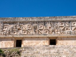 Yucatan2011-203